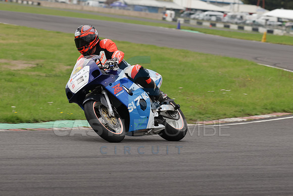 BIKES 1042