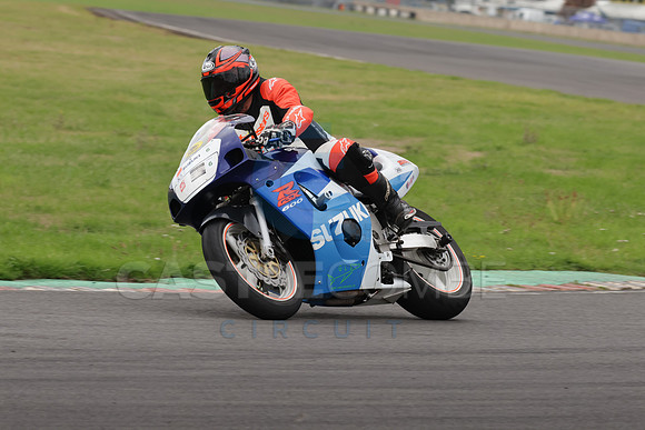 BIKES 1043