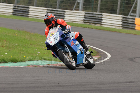 BIKES 1061