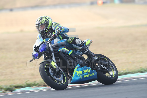 BIKES 0519
