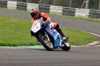 BIKES 1062