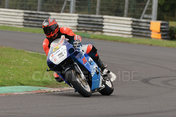 BIKES 1087