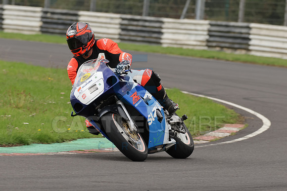 BIKES 1088