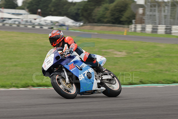 BIKES 1114