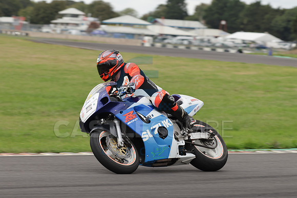 BIKES 1115