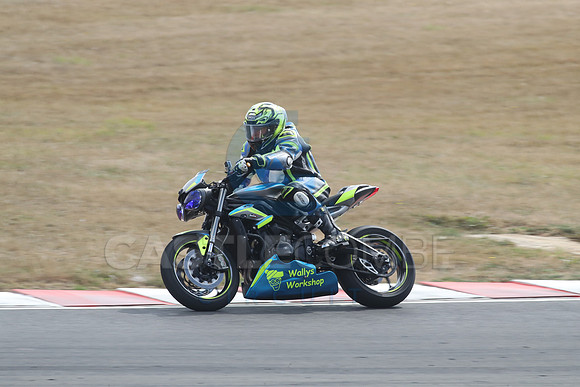 BIKES 0877