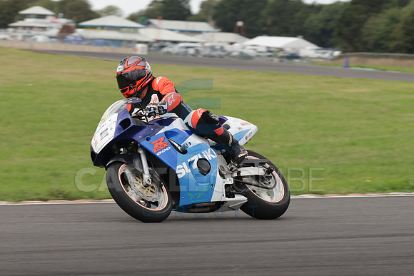 BIKES 1138