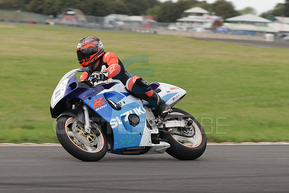 BIKES 1139