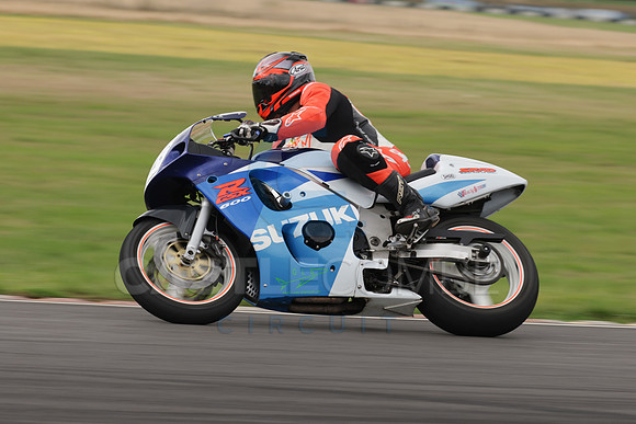 BIKES 1163