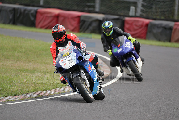BIKES 1673