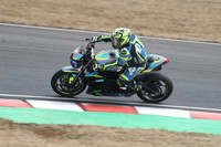 BIKES 0878