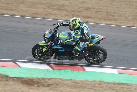 BIKES 0878