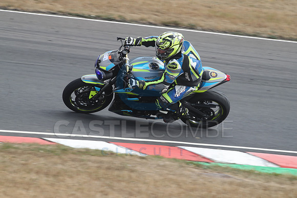 BIKES 0879