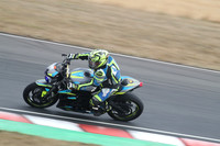 BIKES 0907