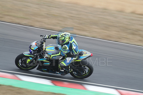BIKES 0907