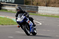 BIKES 0430