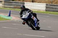 BIKES 0459