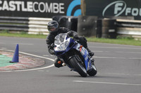 BIKES 0490