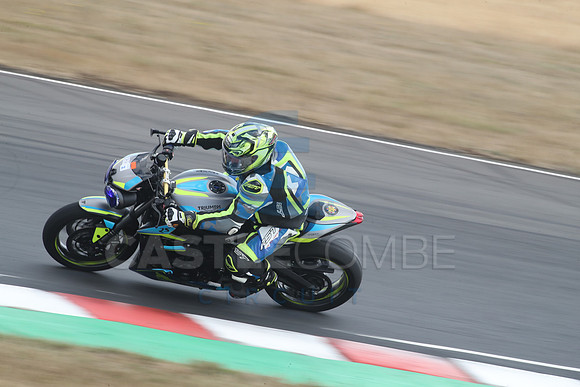 BIKES 0908