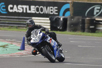 BIKES 0491