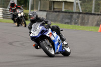 BIKES 1067