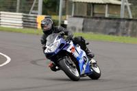 BIKES 1093