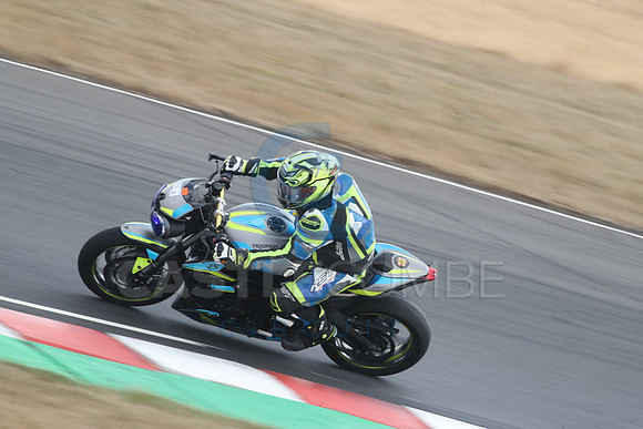 BIKES 0923