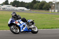 BIKES 1143