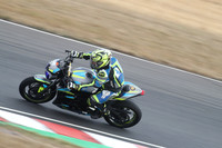 BIKES 0924