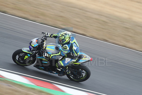 BIKES 0924