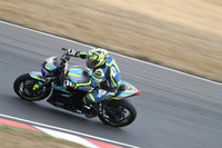 BIKES 0925
