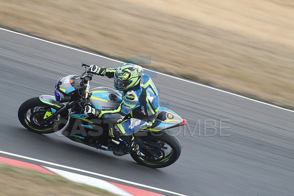 BIKES 0925