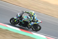 BIKES 0947