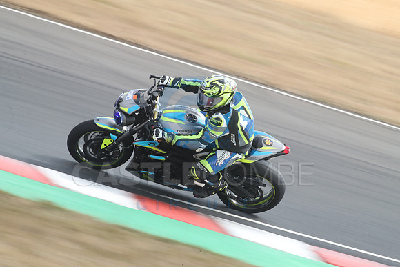 BIKES 0947