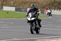 Suzuki black