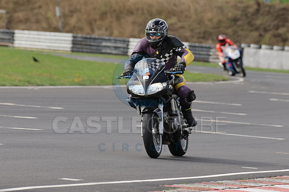 BIKES 0375