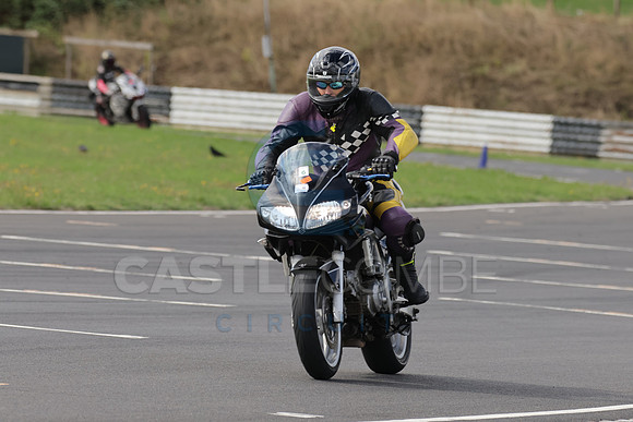 BIKES 0376