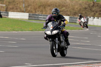 BIKES 0405