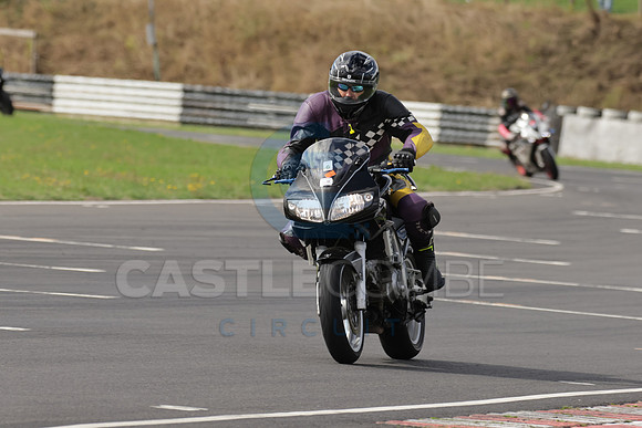 BIKES 0405