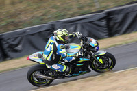 BIKES 0978