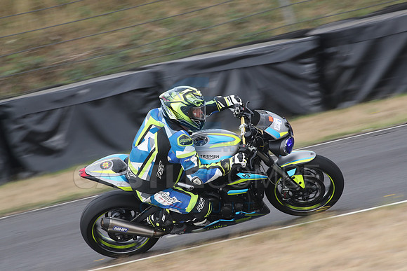 BIKES 0978