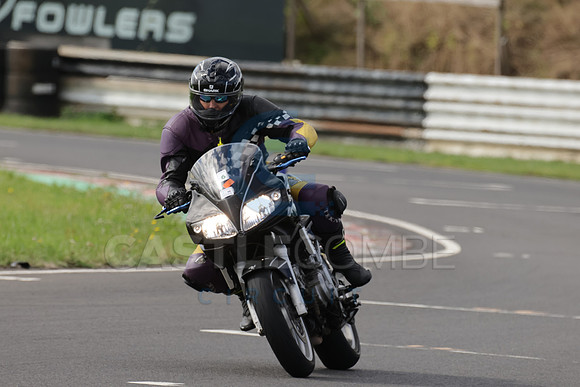 BIKES 0433