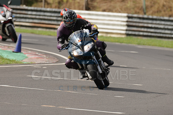 BIKES 0463