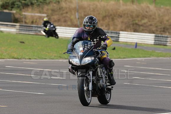 BIKES 0406