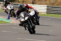 BIKES 0464