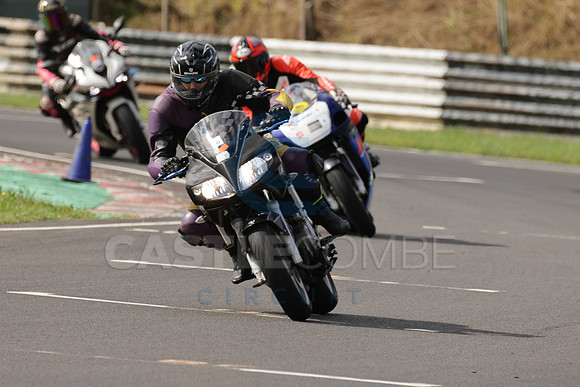 BIKES 0464