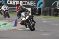 BIKES 0494