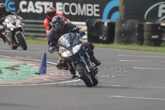 BIKES 0494