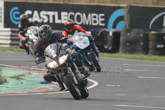 BIKES 0495