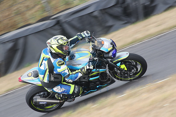 BIKES 1008
